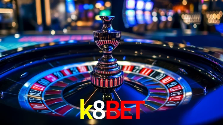 k8bet - Cartas de Adrenalina - k8bet paga