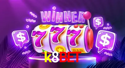 Explorando a Categoria de Eventos em Apostas na k8bet