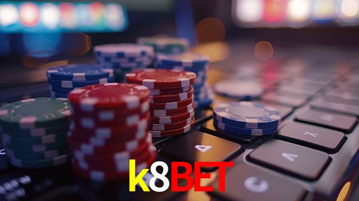 Tornar VIP k8bet
