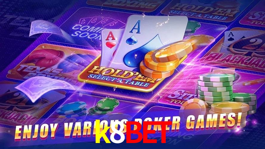 Jogo Spaceman k8bet