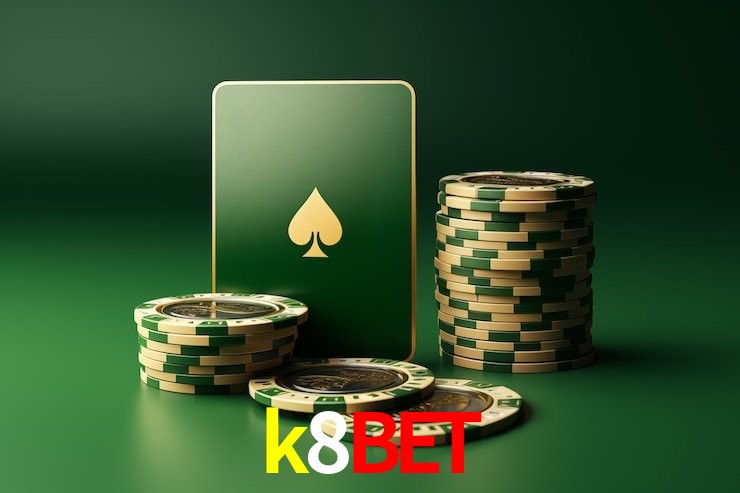 Crash Games Statistics k8bet
