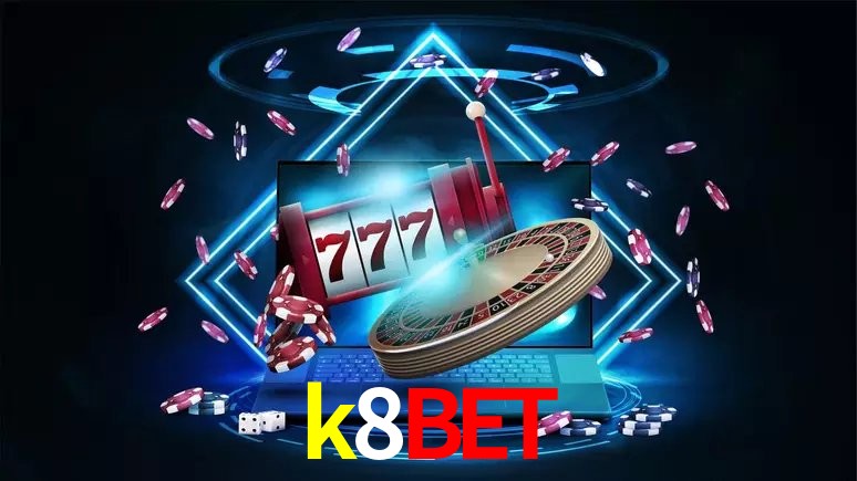 k8bet Dicas de Jogo