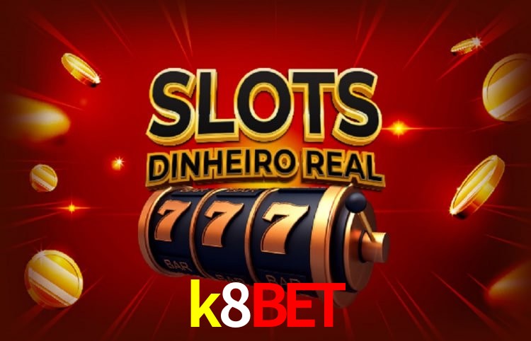 Níveis VIP k8bet