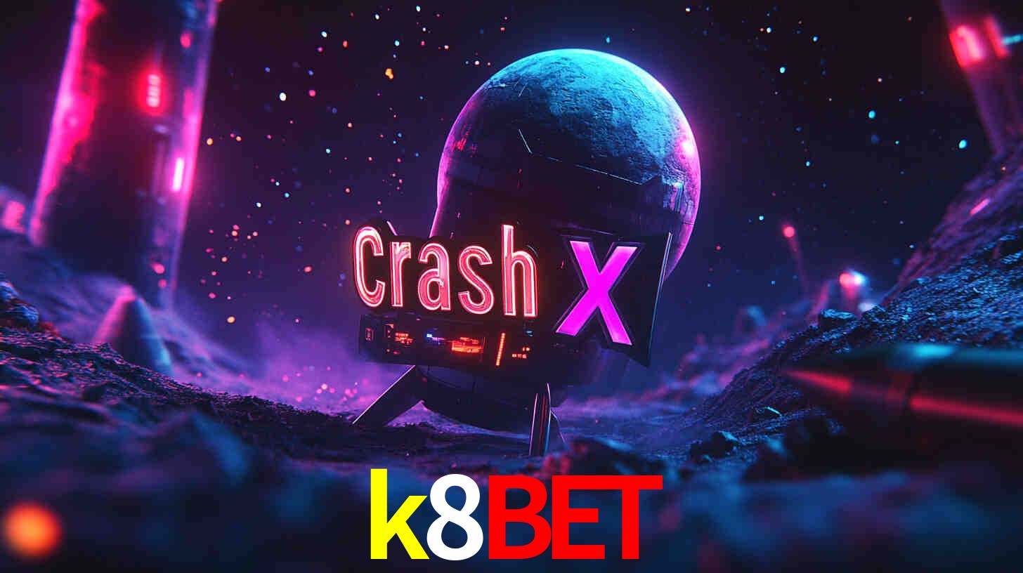 App Premium k8bet