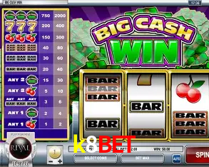 Descubra o Programa VIP da k8bet: Vantagens Exclusivas para Jogadores