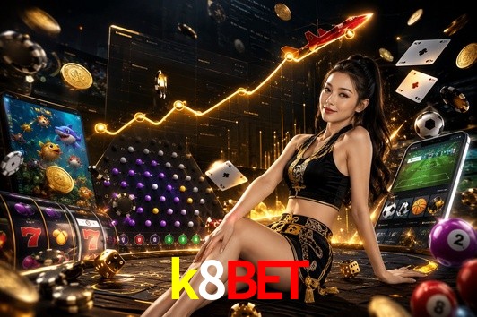 Security Systems k8bet
