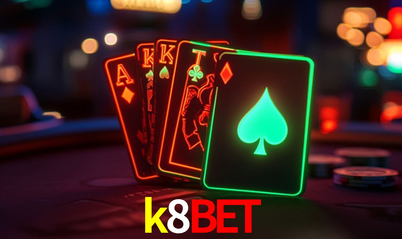 k8bet Bonus Rain – Ganhe mais em jogos de caça-níqueis