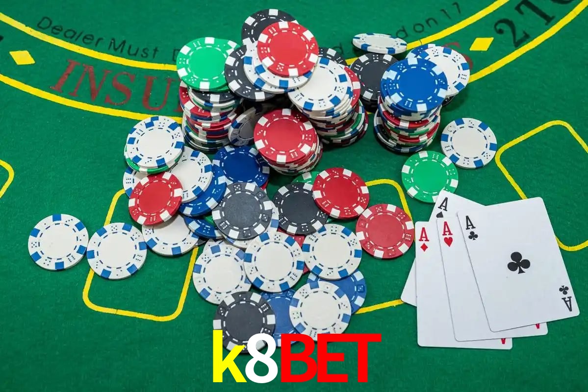 Segurança 2FA k8bet