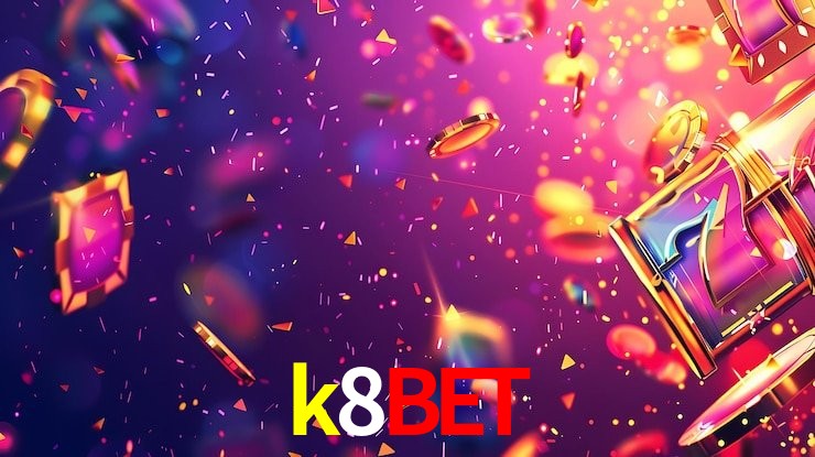 Apostas de Basquete k8bet