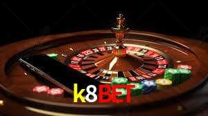 Crash Games Strategies k8bet