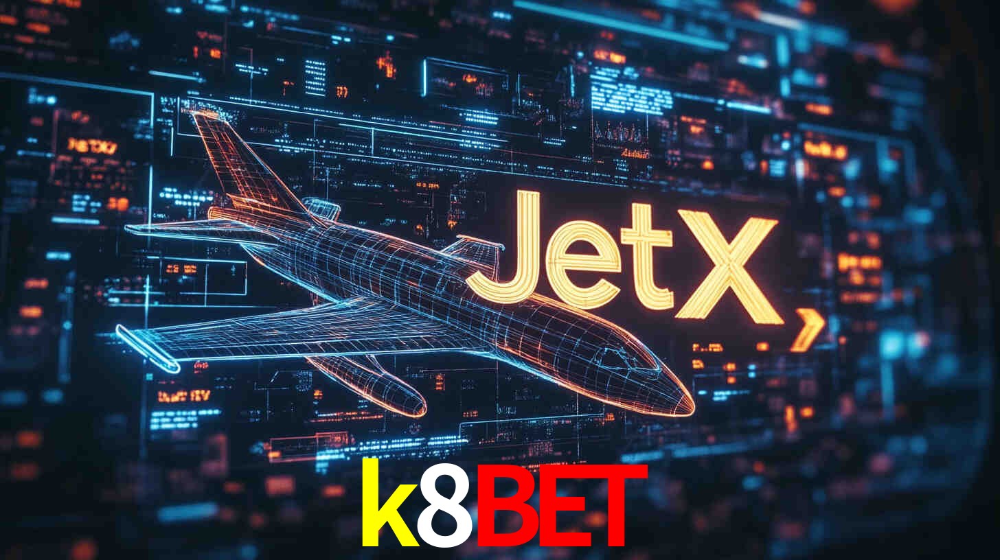 Link Download k8bet
