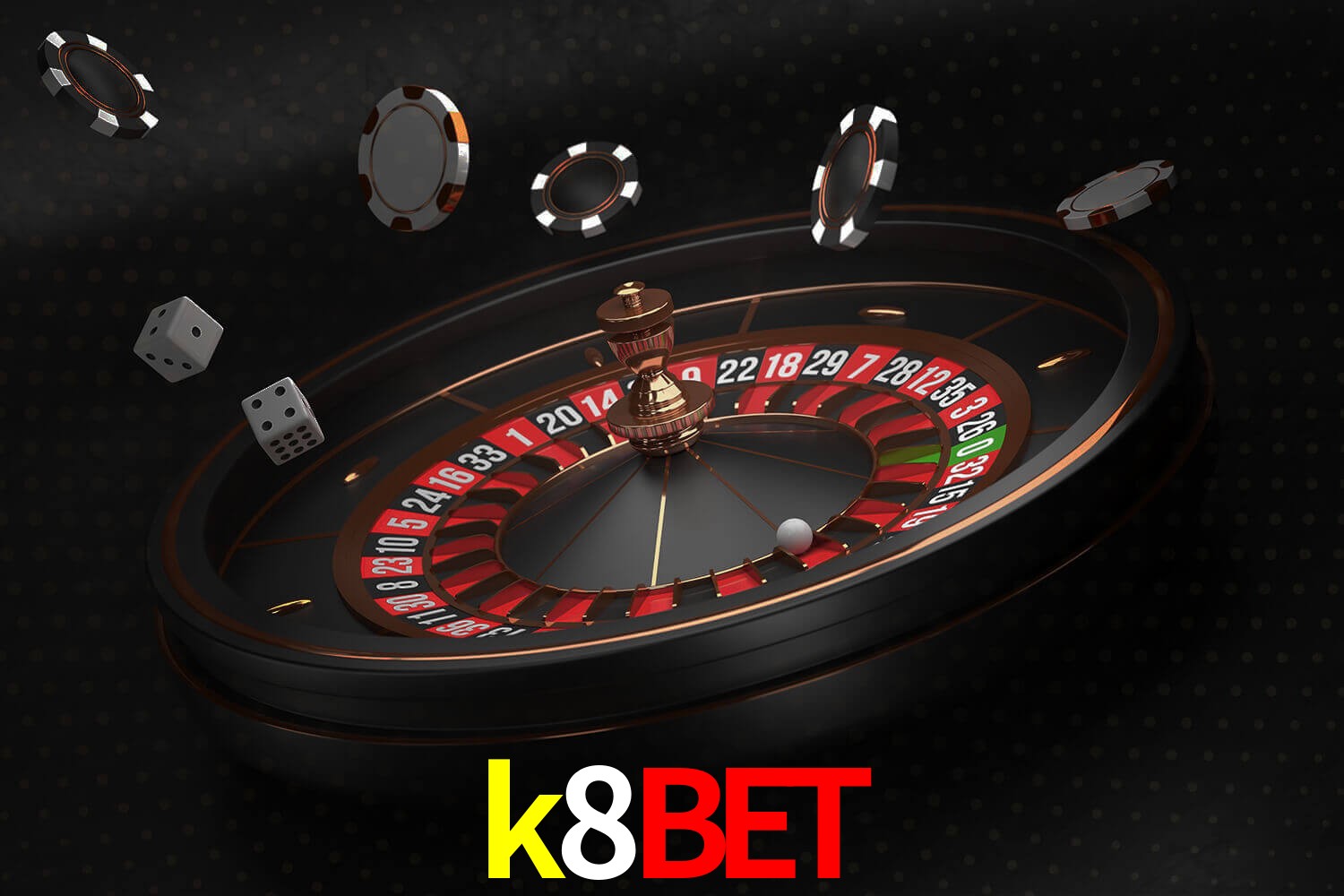 k8bet,k8bet.com