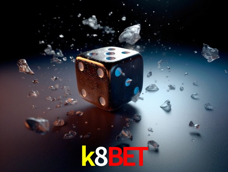 Prêmio k8bet