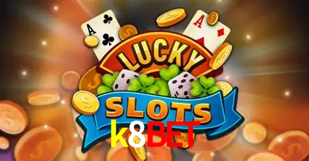 Desvendando o Mundo dos Jogos Virtuais na k8bet