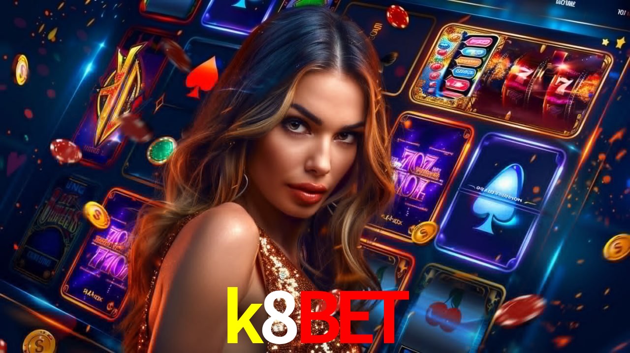 Jogo Aviator k8bet