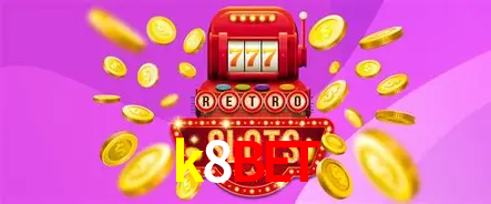 Descubra a Essência do k8bet: Nossa História e Compromissos