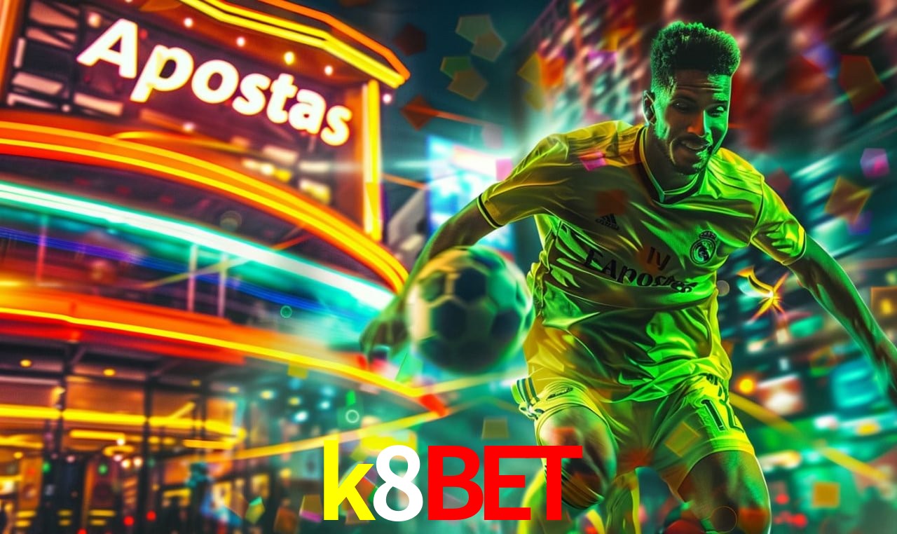 k8bet Tipos de máquinas caça-níqueis