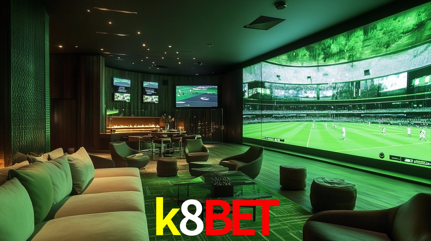 k8bet,k8bet.com