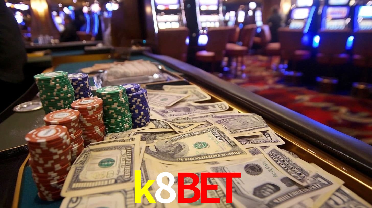 Crash Games k8bet
