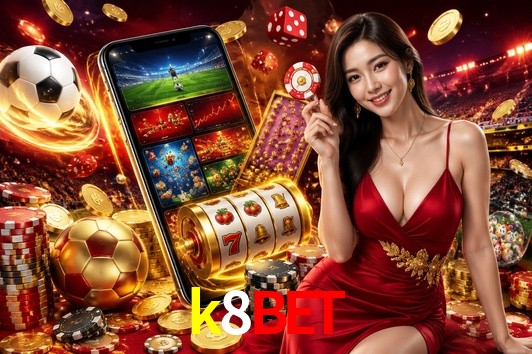 Sports Statistics k8bet