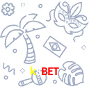 Instalar APK k8bet