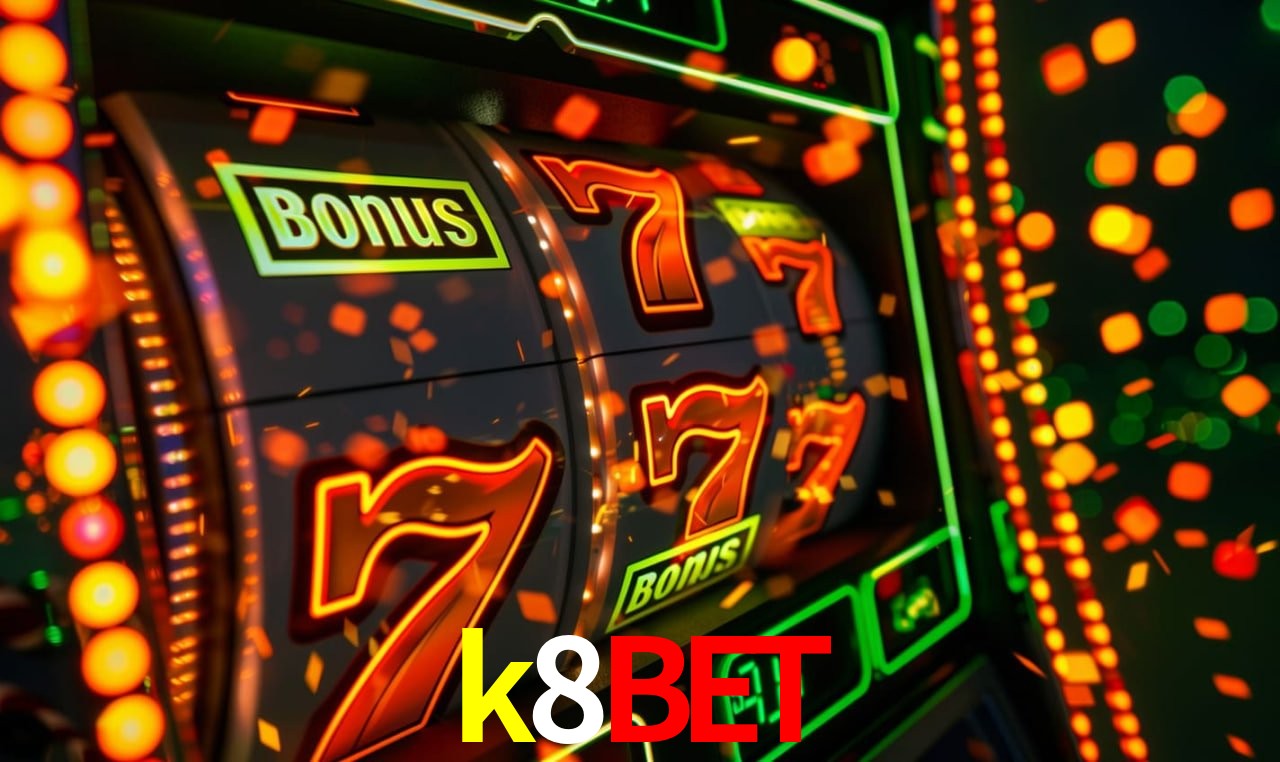 Estatísticas Crash Games k8bet