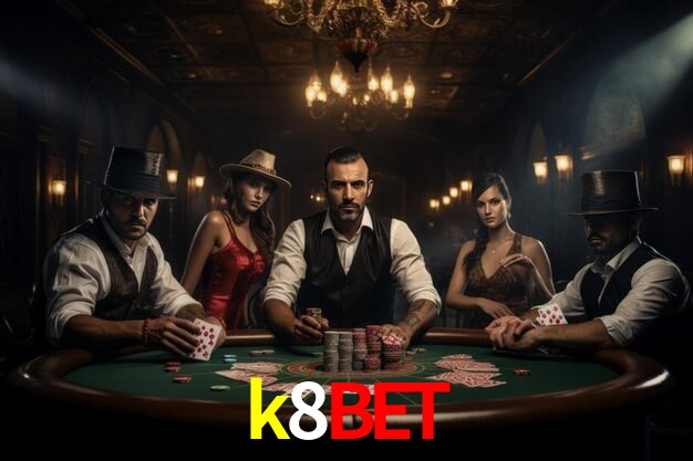 Estratégias Crash Games k8bet