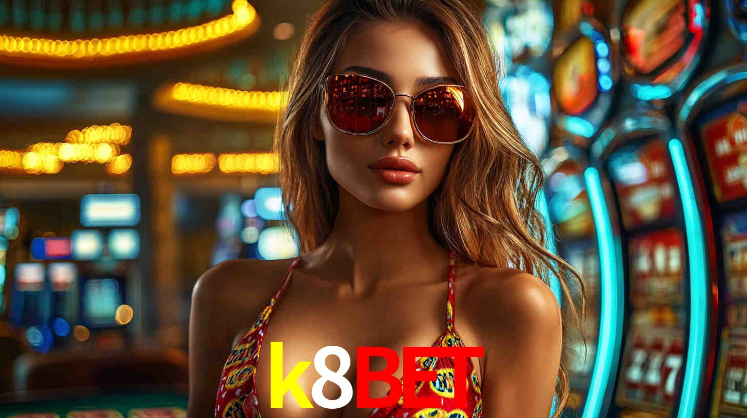 k8bet,k8bet.com