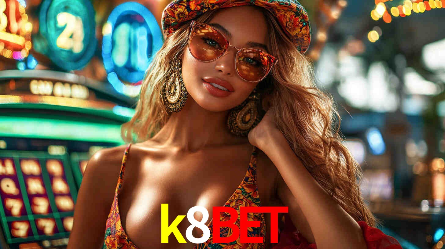 Experimente o Login Seguro Premium no k8bet