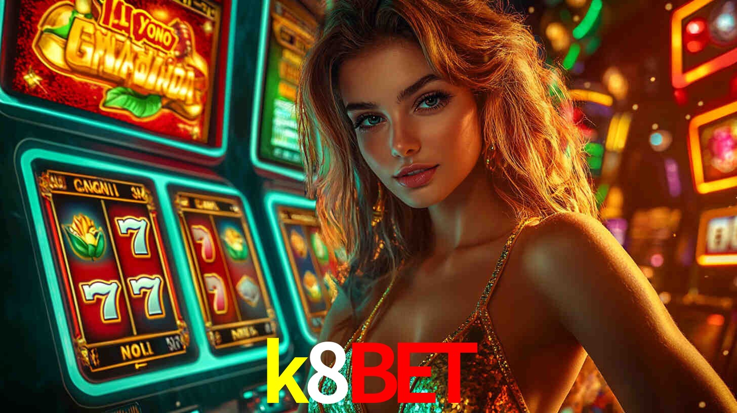 k8bet
