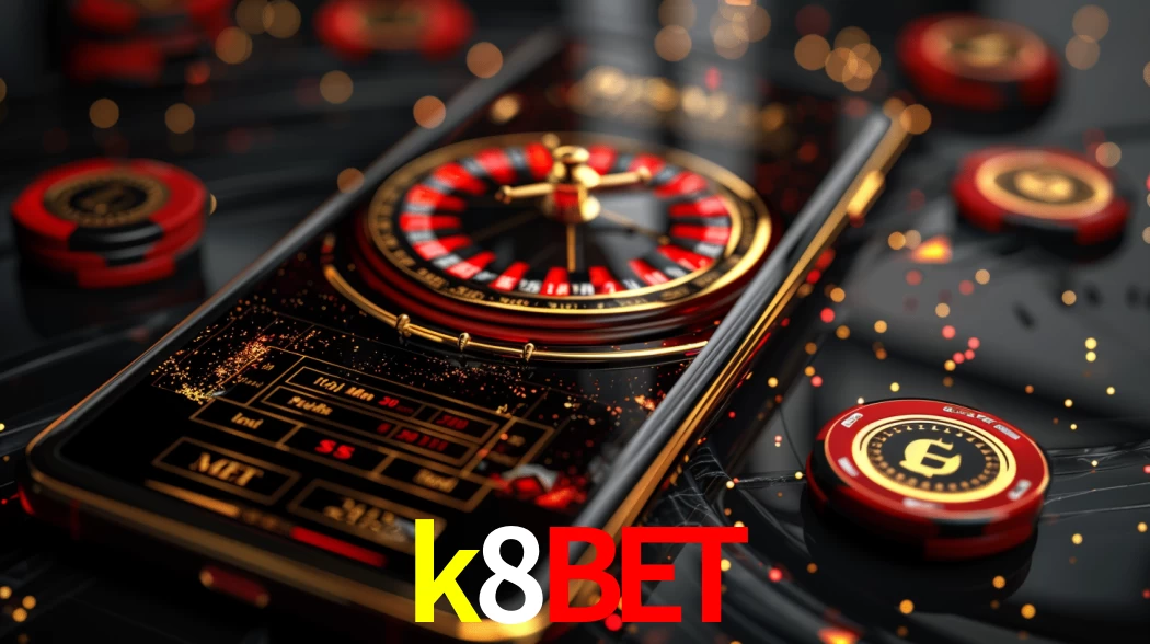 Football Betting k8bet