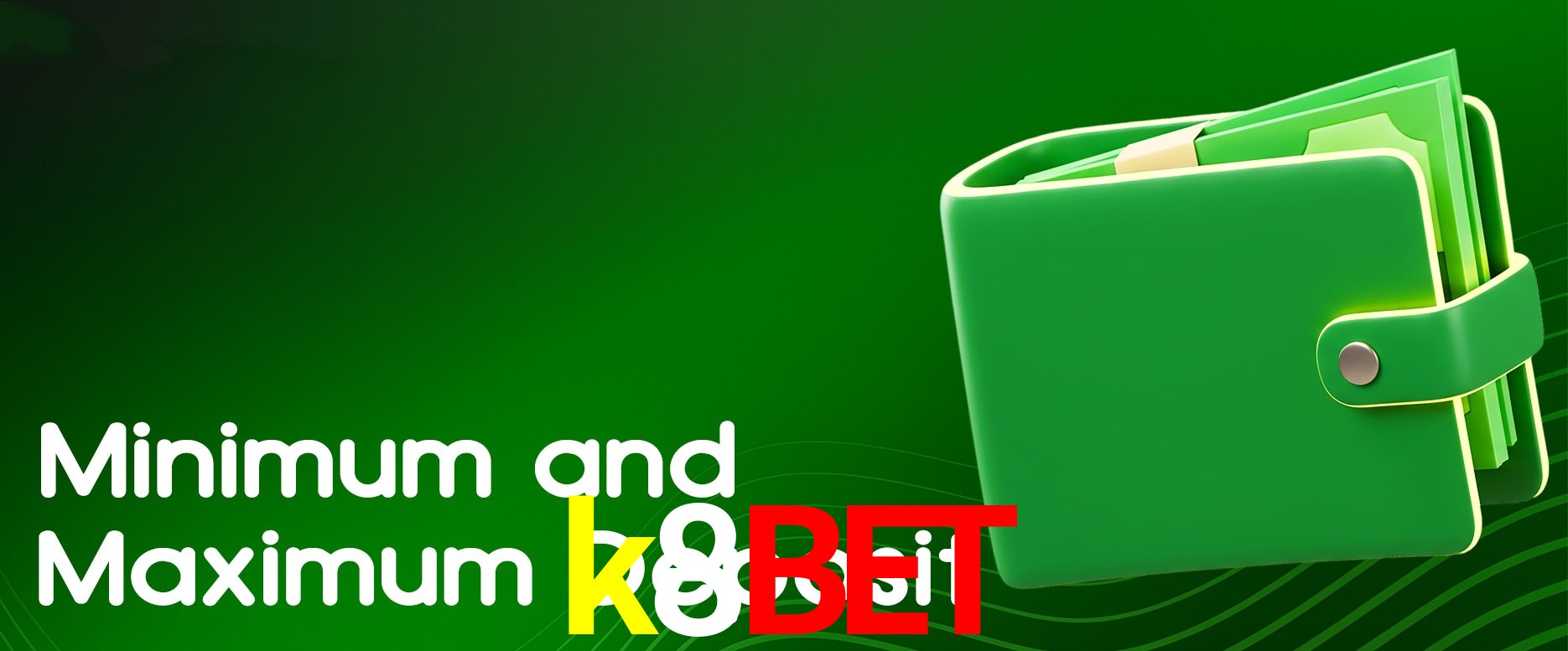 Explorando a Categoria de Eventos em Apostas na k8bet