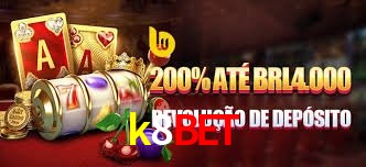 Dominando Estratégias de Jogo: Táticas para Vencer